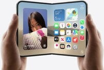iPhoneが2022年以来の大幅値上げ…iPhone17は1年間で約3万円上昇。過去10年のApple価格戦略を分析