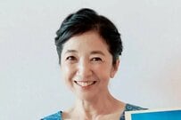 67歳 宮崎美子、セーラー服姿を披露「セーラー服着せたら日本一」「今もあの頃と変わらない」の声