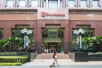 「福袋ギャンブル終わり！」3300円で色が選べる高島屋の「冬のあったか婦人雑貨4点」「防寒まとめ買い」