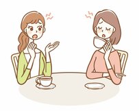 【誰に聞けばいい？】運動会などの学校イベント＆受験の「分からないこと」