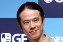 庄司智春 朝の無加工自撮りの老けっぷりに絶望「受け入れてくれてるミキティありがとう…」→「朝はみんなこんな感じ」「吹いた」と反響