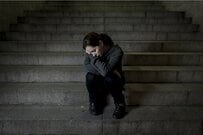 働く女性の4割が非正規という現実…「私たち、老後が不安でたまりません」