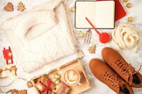 【小林 明美の12星座占い】一陽来復の12月。新しい年に向けての開運・金運のポイントは？