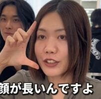 誕生日を迎えた女性が「15年ぶり」のショートに変身　素敵な仕上がりに驚き