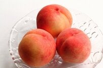 【二人以上世帯】みんなの貯蓄額平均と中央値をチェック！“10歳刻み”一覧表から分かる傾向《20～70歳代》