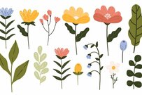 4月は年金支給月！標準なら夫婦で「約46万円」支給されるって本当？