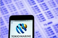 東京海上ホールディングス（8766）の株価は▲2.6%の下落。配当利回りは3.43％（2025年7月25日・株式取引概況）