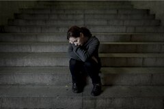 働く女性の4割が非正規という現実…「私たち、老後が不安でたまりません」