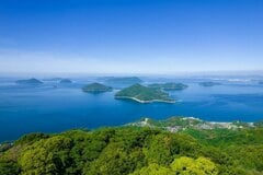 関東地方で一番「島の数」が多い都道府県どこ？　気になる正解率は約7割だった