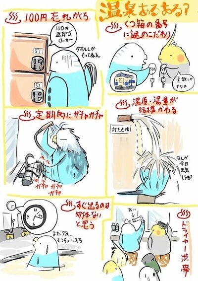 投稿の画像
