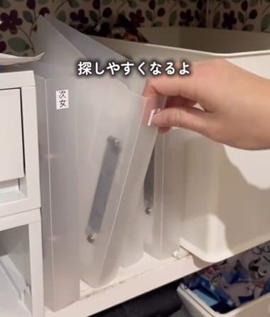 投稿の画像