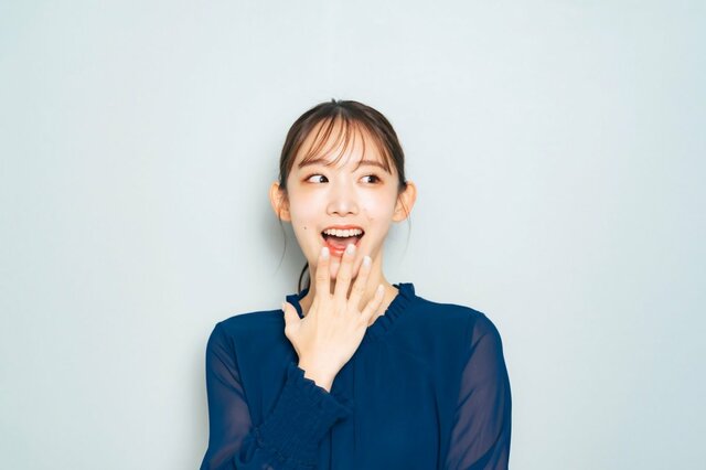 【新NISAのつみたて投資枠】10年で1000万円達成目指すなら毎月いくら積み立てる？