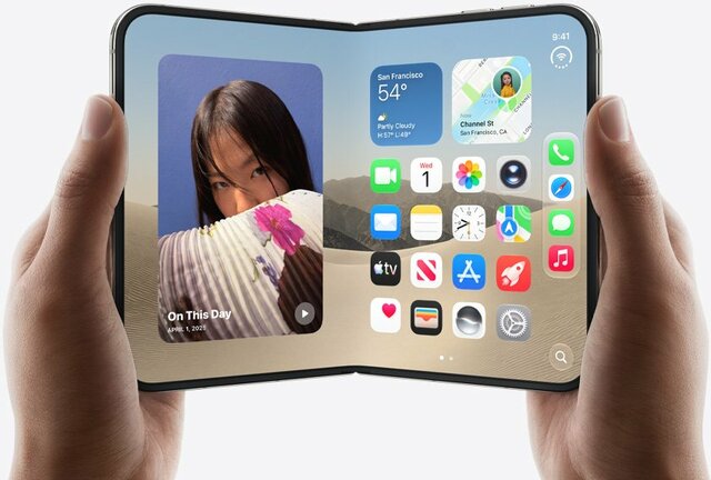 iPhoneが2022年以来の大幅値上げ…iPhone17は1年間で約3万円上昇。過去10年のApple価格戦略を分析