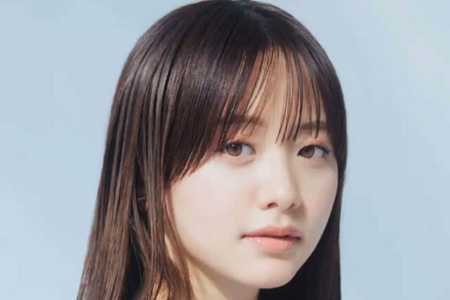 30歳 森香澄 清楚な白コーデ姿にSNS歓喜「リアル韓国女優」「レベル違い過ぎ」「ニヤける」と称賛の嵐