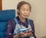 【94歳長寿飯】おばあちゃんが孫のために作る食べ応えのある夕飯に賞賛の声「品数多く野菜もたくさん」「健康の秘訣ですね」