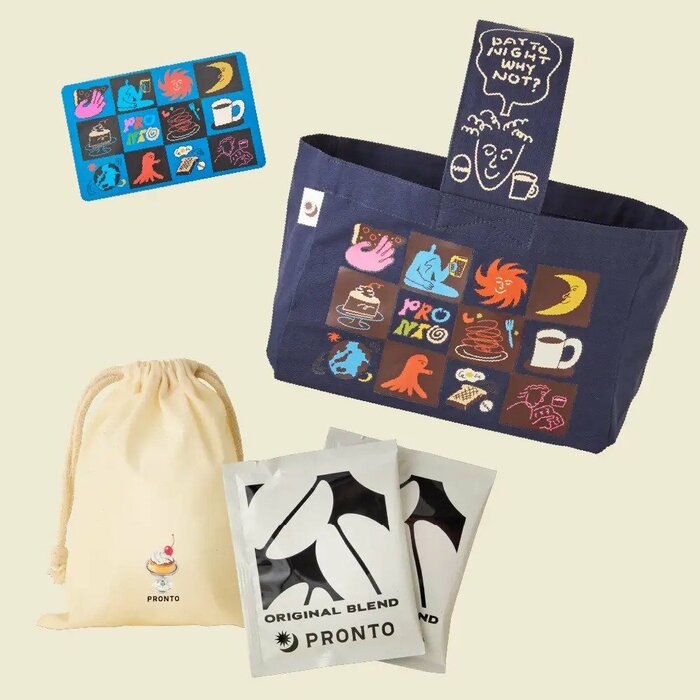 「もう少し手頃な価格帯がいい」という方には4400円の「Bセット」がおすすめ