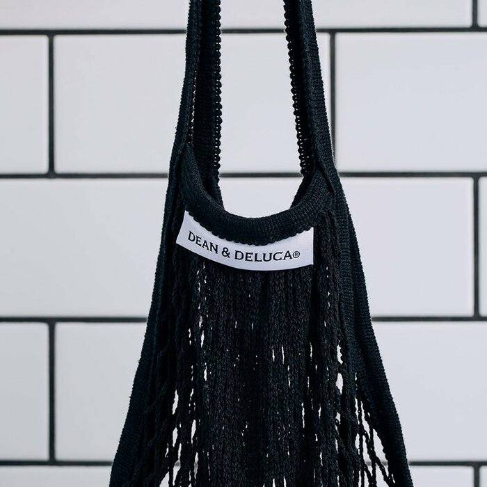 青果を購入する際などにもおすすめ