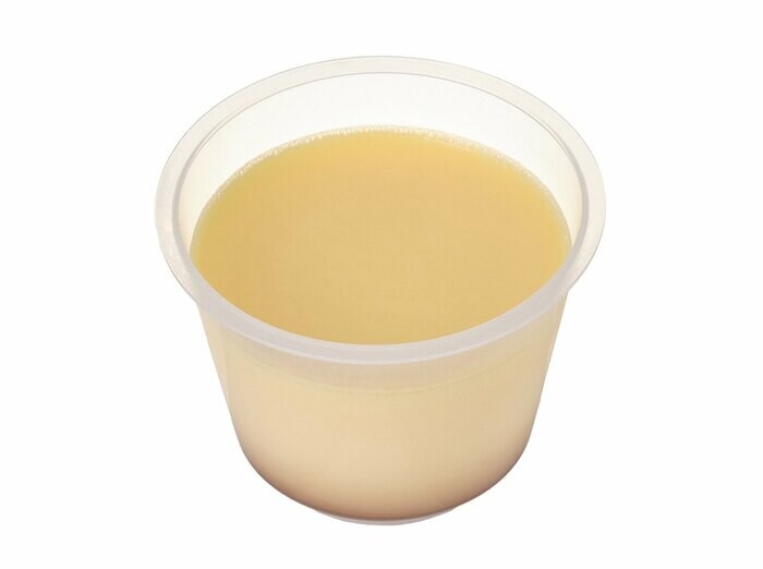 セブン-イレブンの新商品：窯焼きカスタードプリン