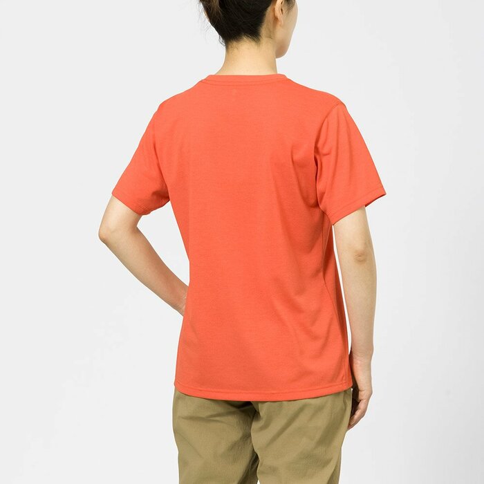 日常でも快適な着用感