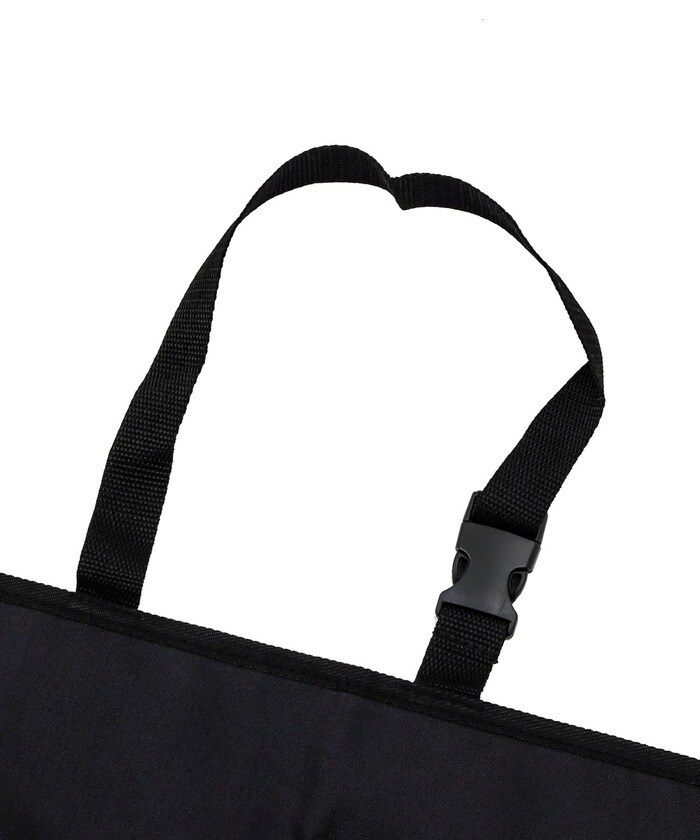 CARラゲッジシートカバー／MENS