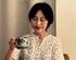 【60代女性】60代で気付いた“身繕いの意味”とは？心も整う3つのポイント