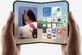 iPhoneが2022年以来の大幅値上げ…iPhone17は1年間で約3万円上昇。過去10年のApple価格戦略を分析