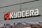 京セラ、1兆5,814億円の政策保有株式。株価が水準を切り上げてもROEが4%台にとどまるのはなぜか
