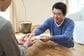 【国民健康保険】保険料が軽減される所得はいくら？7割・5割・2割、判定の入口は「43万円」