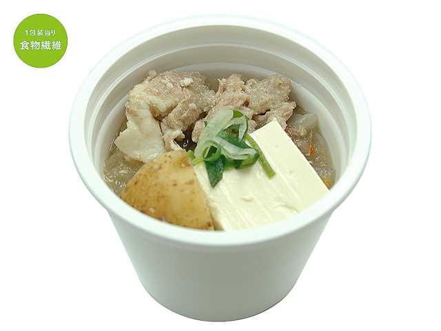 出所：株式会社セブン-イレブン・ジャパン「今週の新商品」