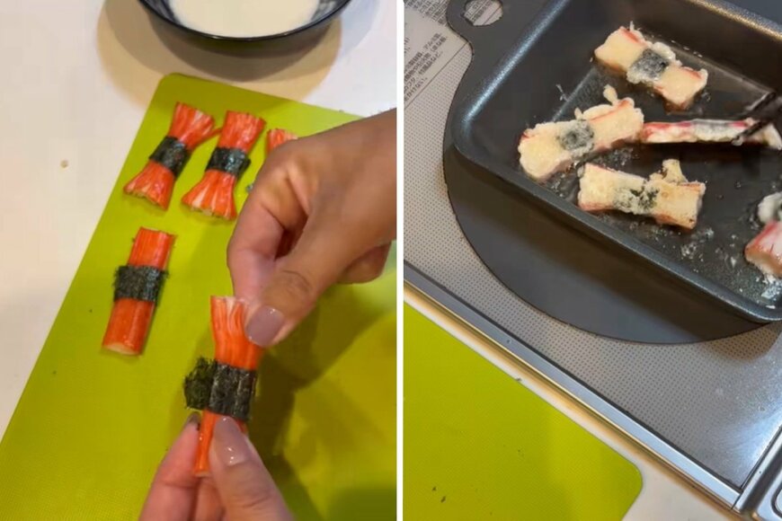 出所：@zubora_tebento