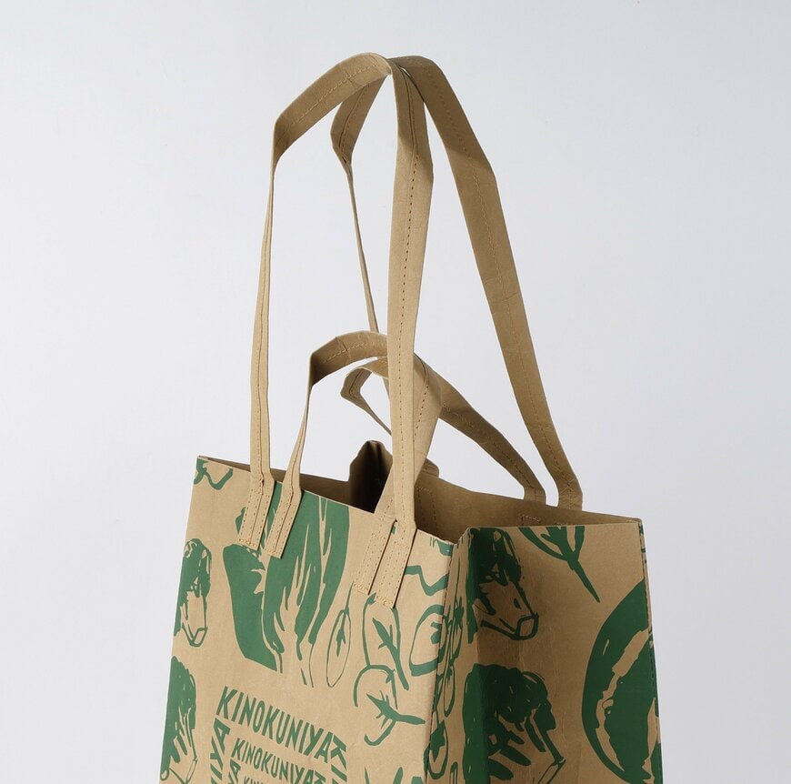 画像出所：PR TIMES