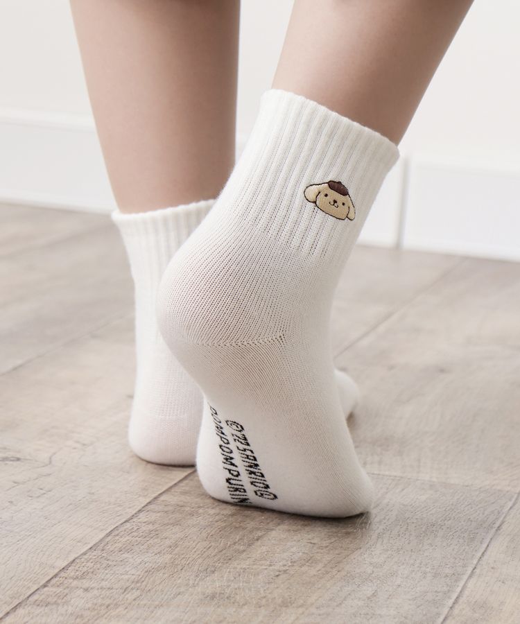 画像出所：ハニーズ公式