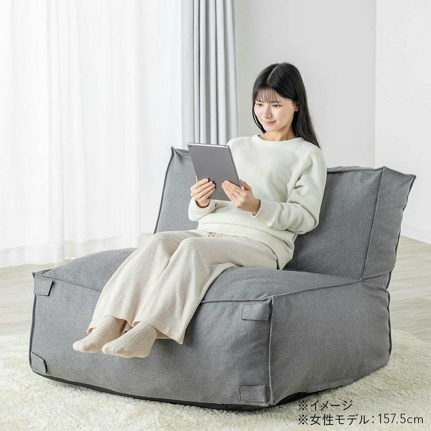 画像出所：カインズ公式オンラインストア