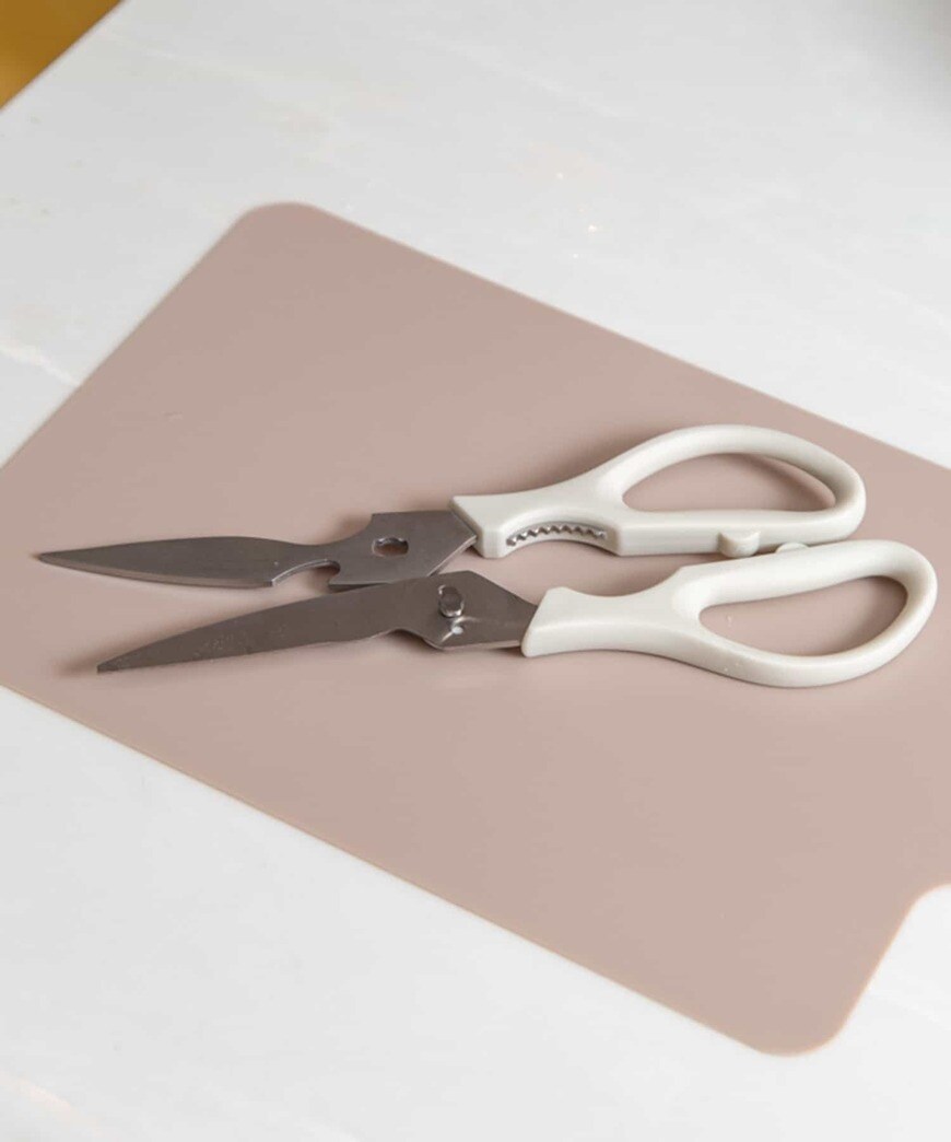 画像出典：3COINS公式