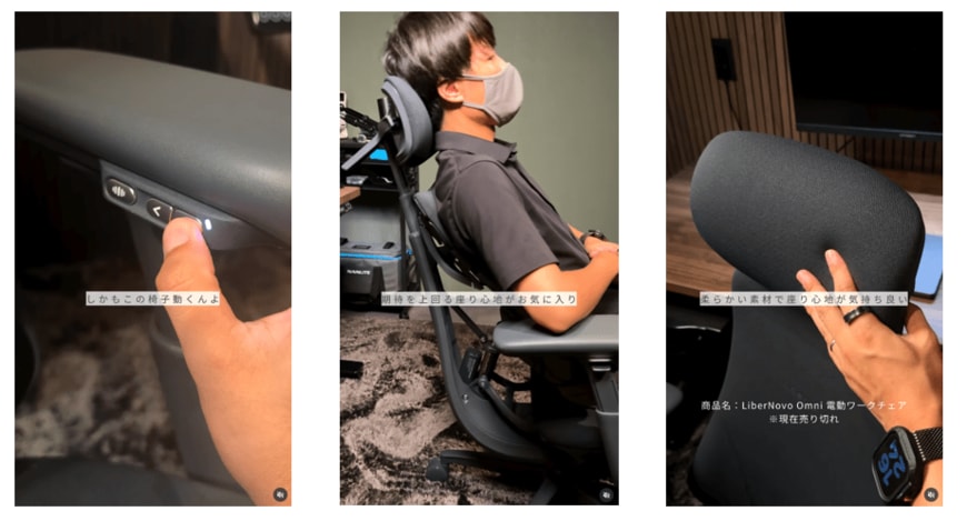 出所：@taka_room_