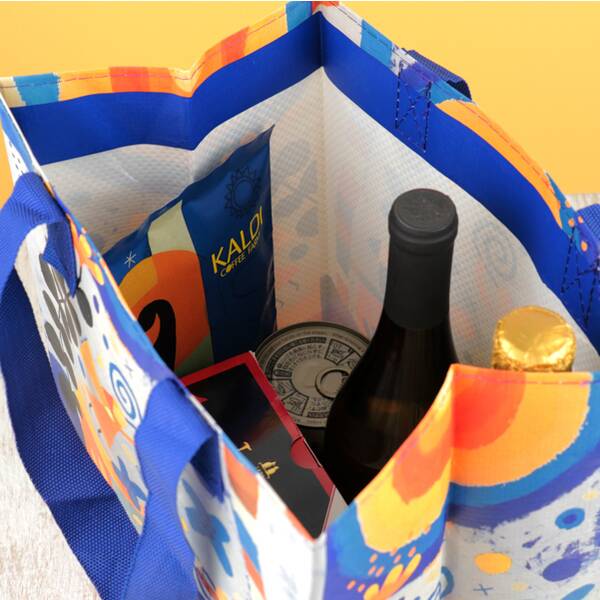 画像出所：カルディコーヒーファーム公式