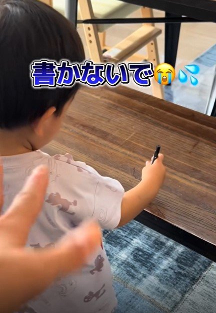 出所：＠naa_ikuji