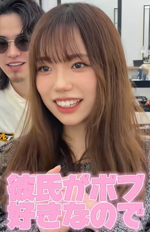 出所：@itsuki_december