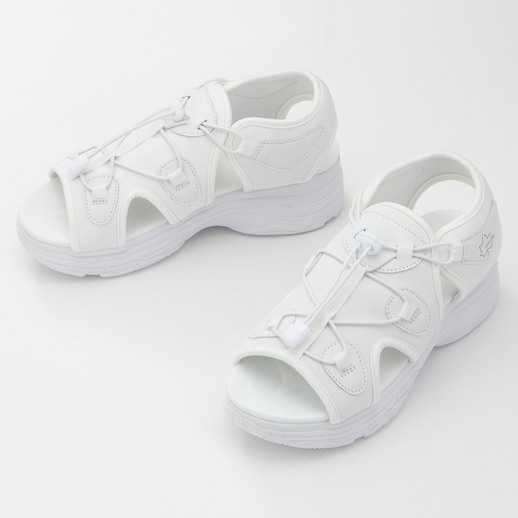 画像出典：しまむら公式