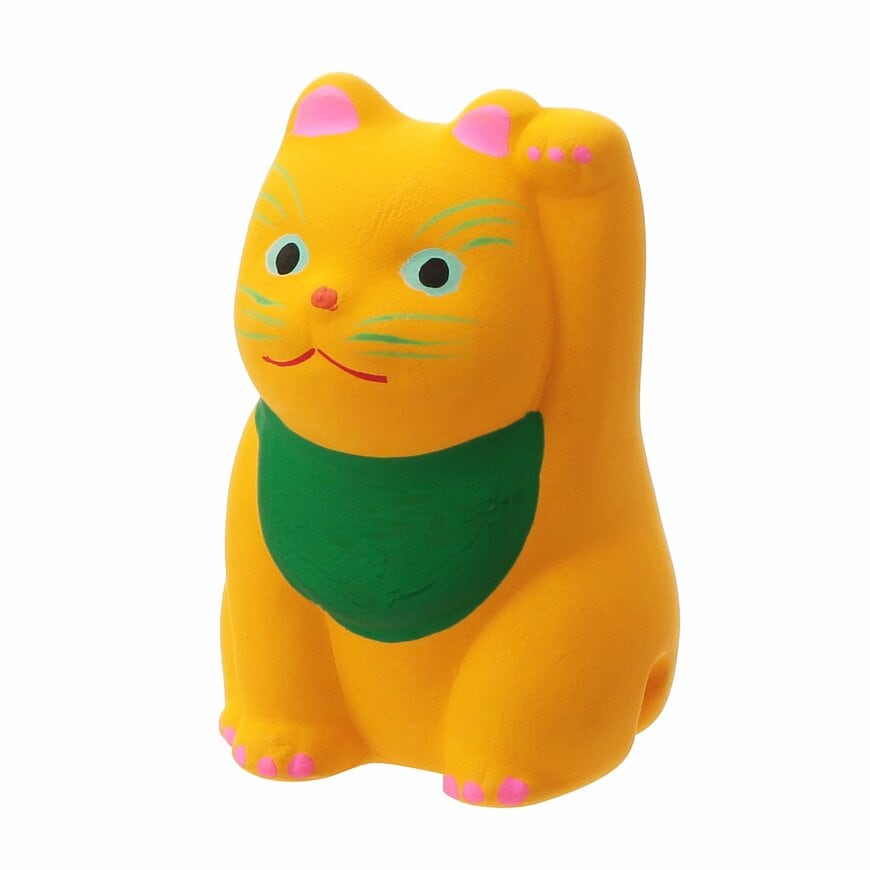 出所：スターバックス コーヒー ジャパン株式会社