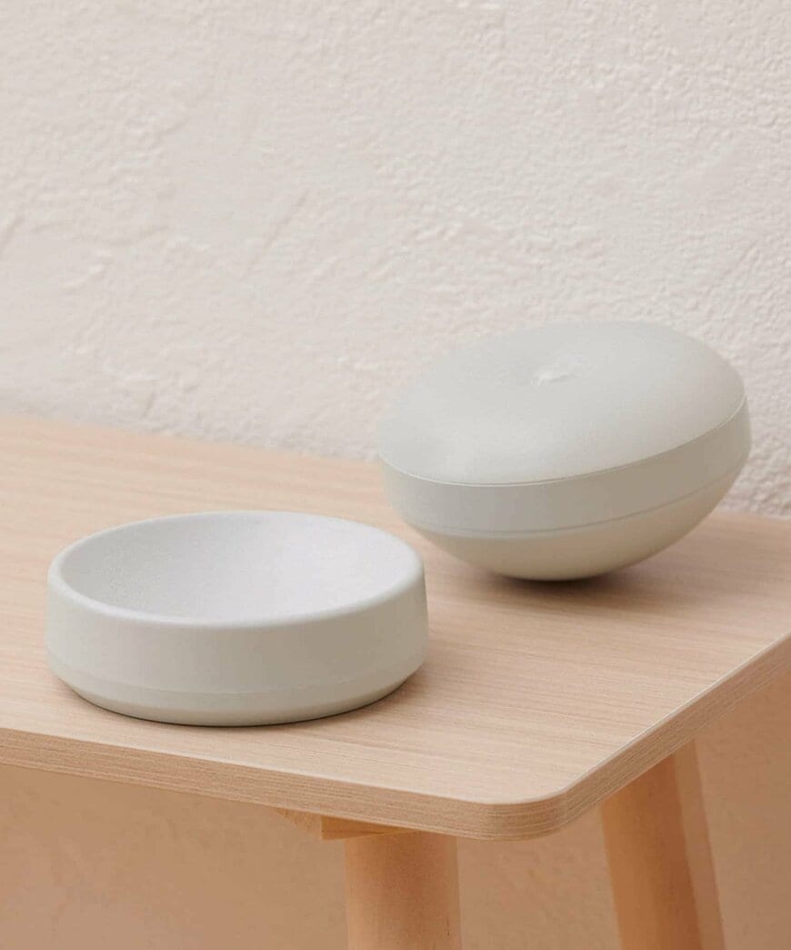 出所：3COINS公式　《3WAY》人感センサーライト