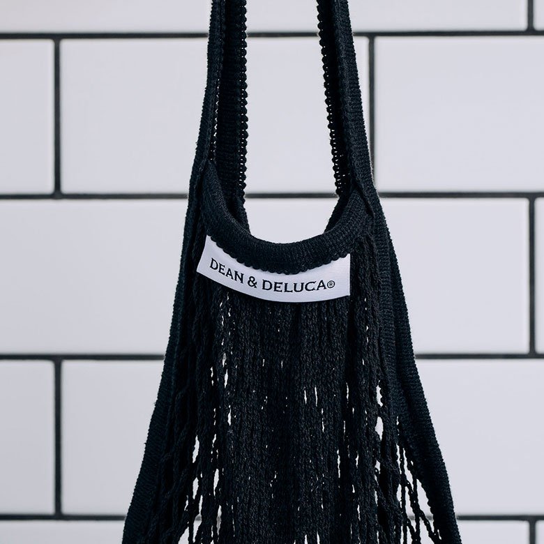 画像出典：ディーン＆デルーカ公式