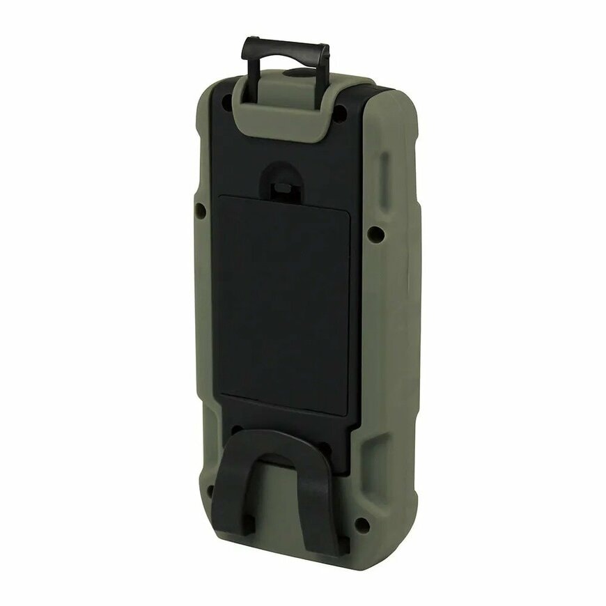 画像出所：カインズ公式オンラインストア