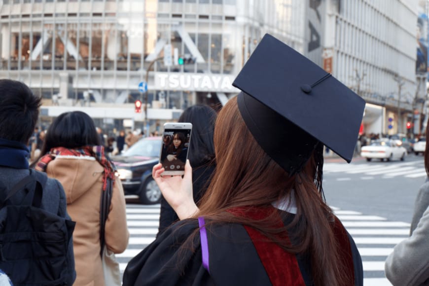 Waraporn Kraitavin/shutterstock.com