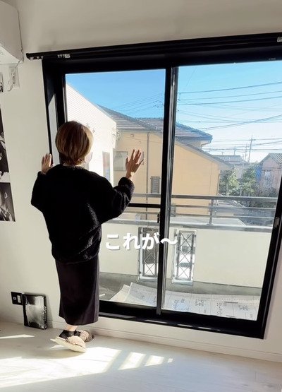 出所：＠apimama_diy_home