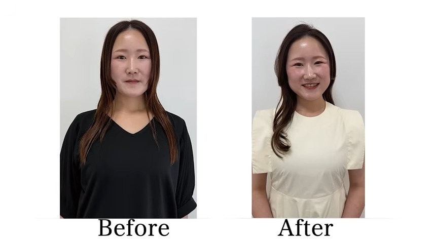 出所：@ulu-mai-yoko