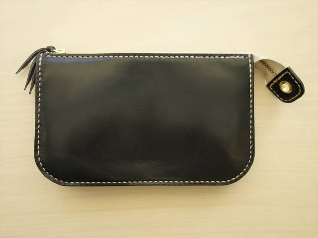 RHYTHMOS - Zip(L) ¥26,784（税込）