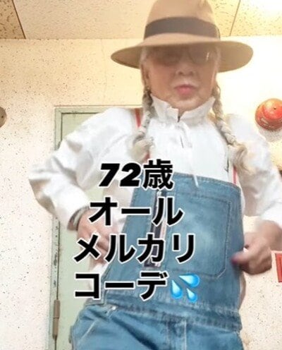 出所：@masayoshimazaki