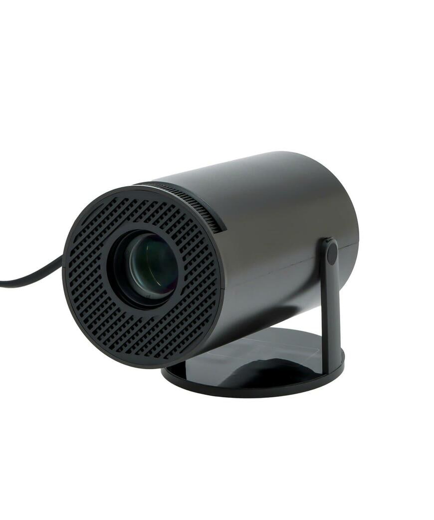 出所：パルグループ公式ファッション通販サイト 3COINS プロジェクター