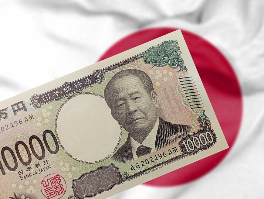 6月支給【2026年度改定額】「老齢・障害・遺族」年金額はいくら？老齢基礎年金「満額は月7万円台」←対前年度+1300円アップ